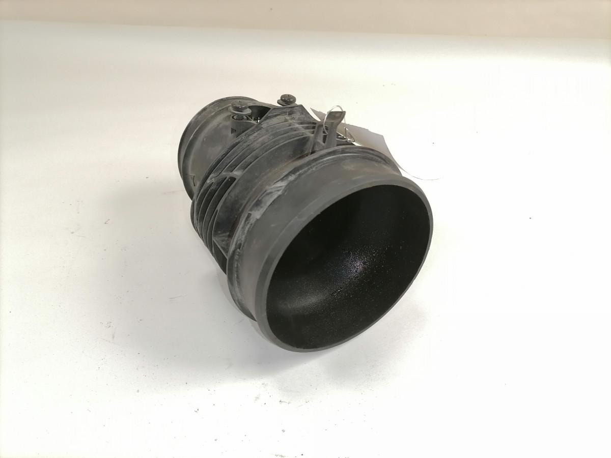 Scania Air intake 2539503 - Sistem za usis vazduha za Kamion: slika 3 Scania Air intake 2539503 - Sistem za usis vazduha za Kamion: slika 3