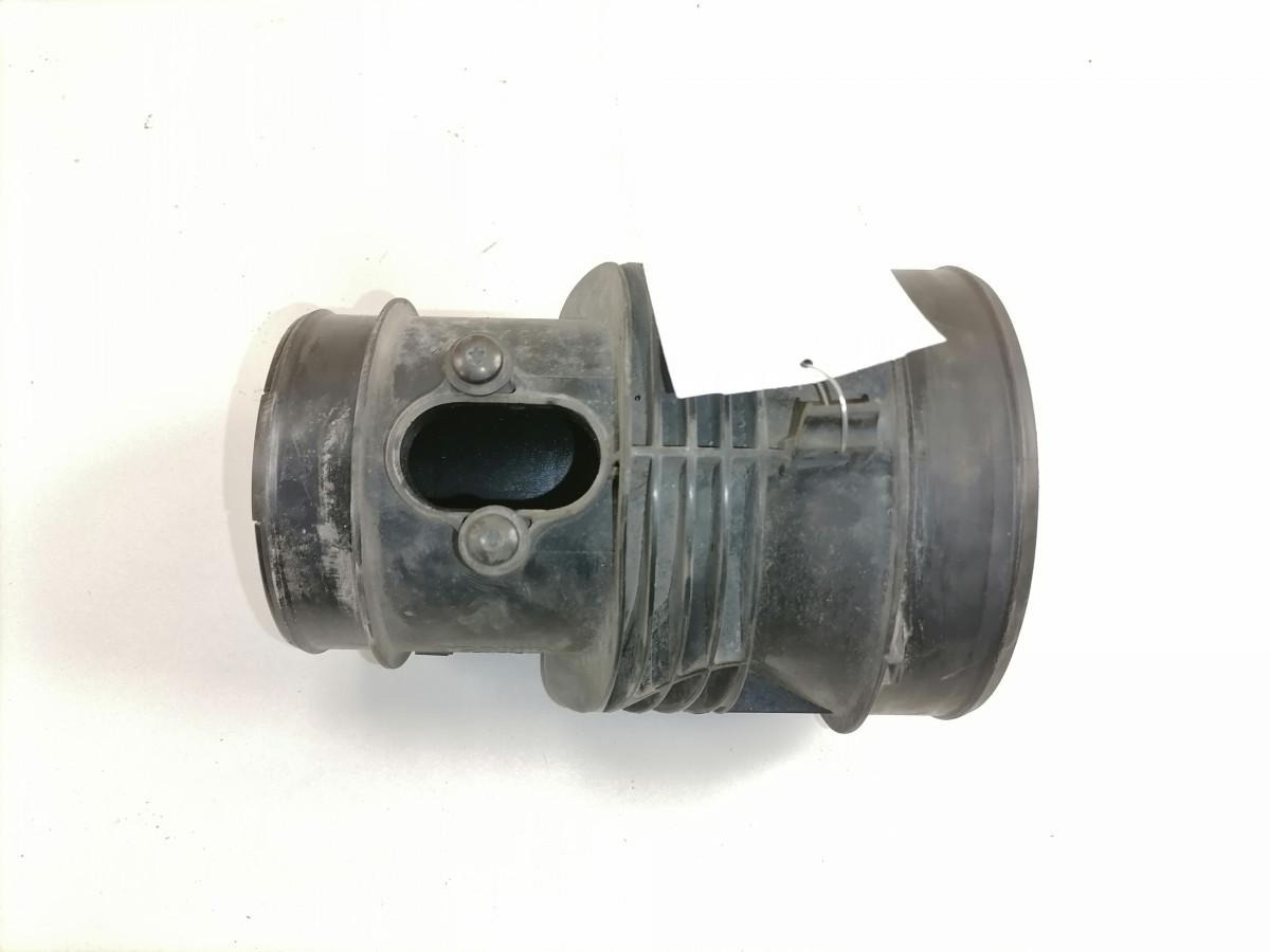 Scania Air intake 2539503 - Sistem za usis vazduha za Kamion: slika 4 Scania Air intake 2539503 - Sistem za usis vazduha za Kamion: slika 4
