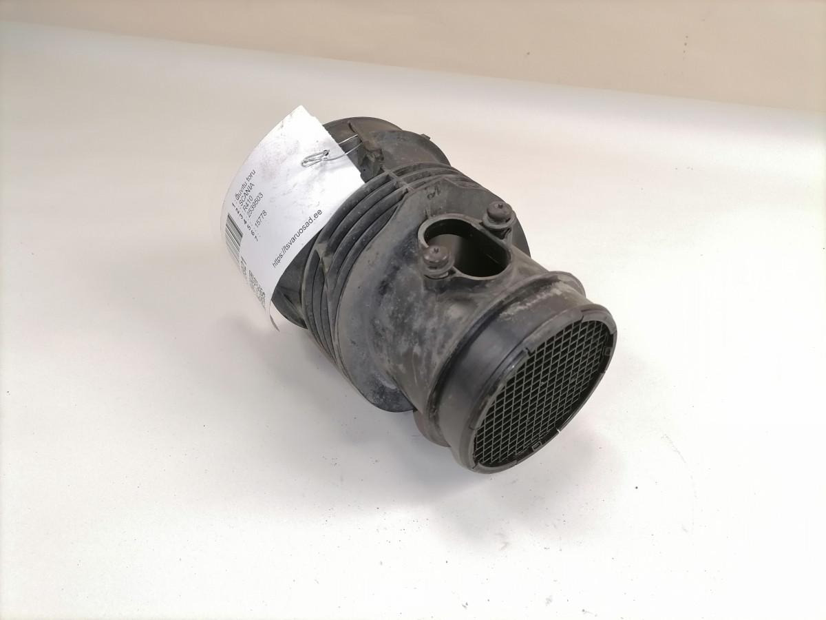 Scania Air intake 2539503 - Sistem za usis vazduha za Kamion: slika 2 Scania Air intake 2539503 - Sistem za usis vazduha za Kamion: slika 2
