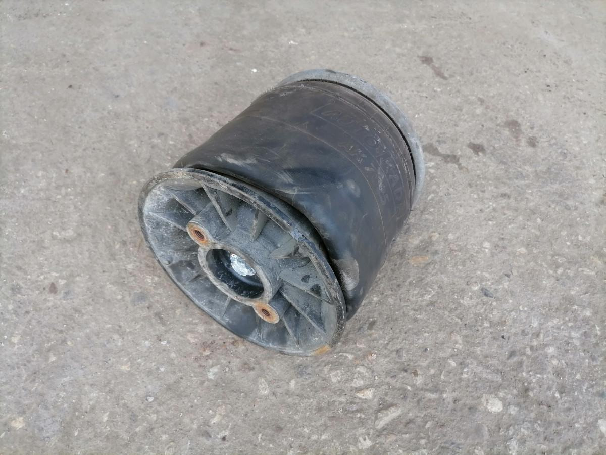 Scania Air suspension 2517987 - Pneumatska suspenzija za Kamion: slika 3 Scania Air suspension 2517987 - Pneumatska suspenzija za Kamion: slika 3