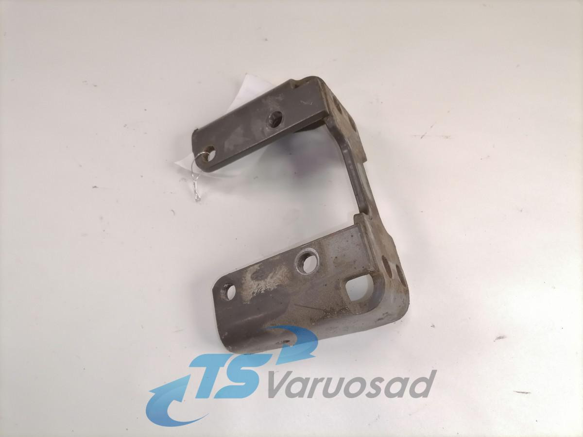 Scania Akukasti kandur 1933443 - Baterija za Kamion: slika 3 Scania Akukasti kandur 1933443 - Baterija za Kamion: slika 3