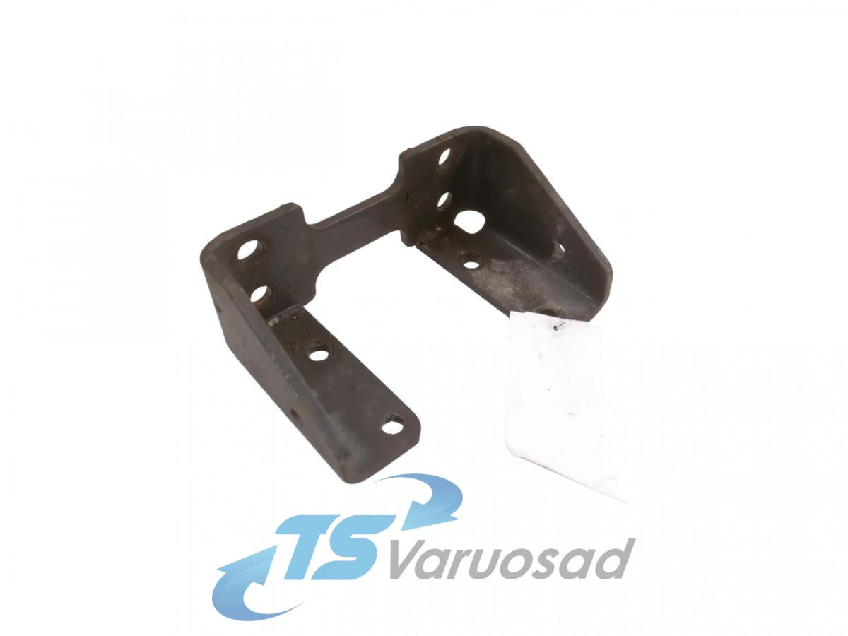 Scania Akukasti kandur 1933443 - Baterija za Kamion: slika 1 Scania Akukasti kandur 1933443 - Baterija za Kamion: slika 1