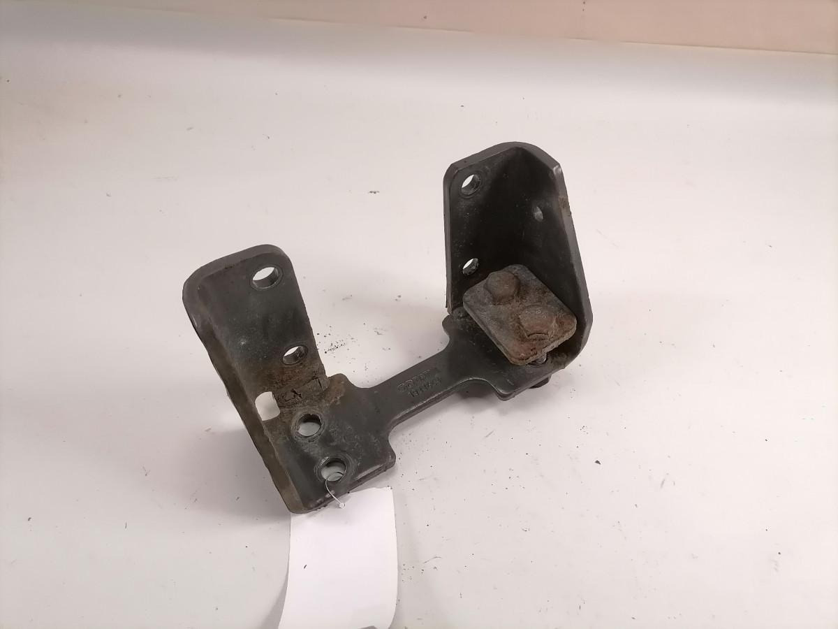 Scania Akukasti kandur 1933443 - Baterija za Kamion: slika 3 Scania Akukasti kandur 1933443 - Baterija za Kamion: slika 3