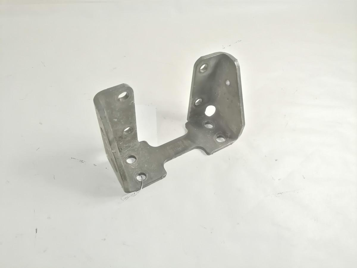 Scania Akukasti kandur 1933443 - Baterija za Kamion: slika 3 Scania Akukasti kandur 1933443 - Baterija za Kamion: slika 3