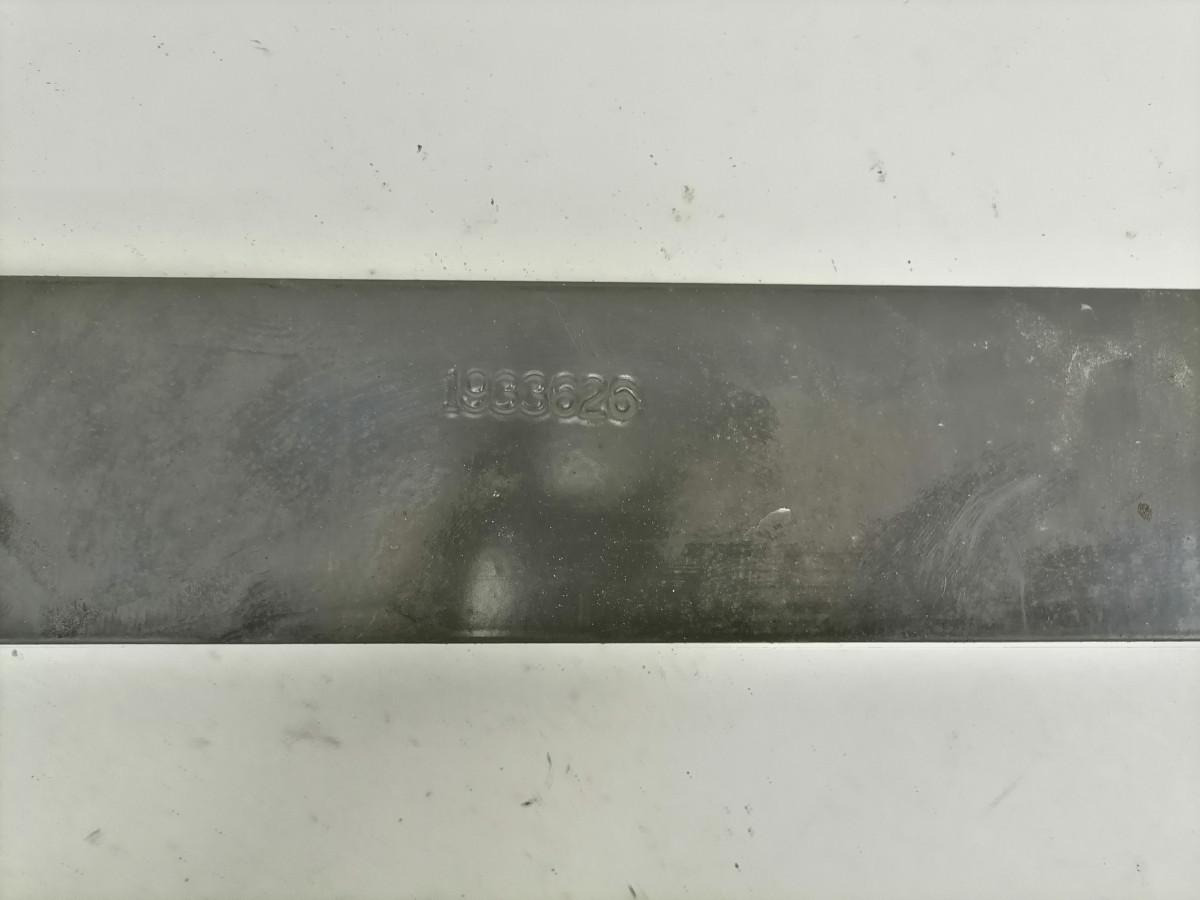 Scania Akukasti kandur 1933626 - Baterija za Kamion: slika 4 Scania Akukasti kandur 1933626 - Baterija za Kamion: slika 4