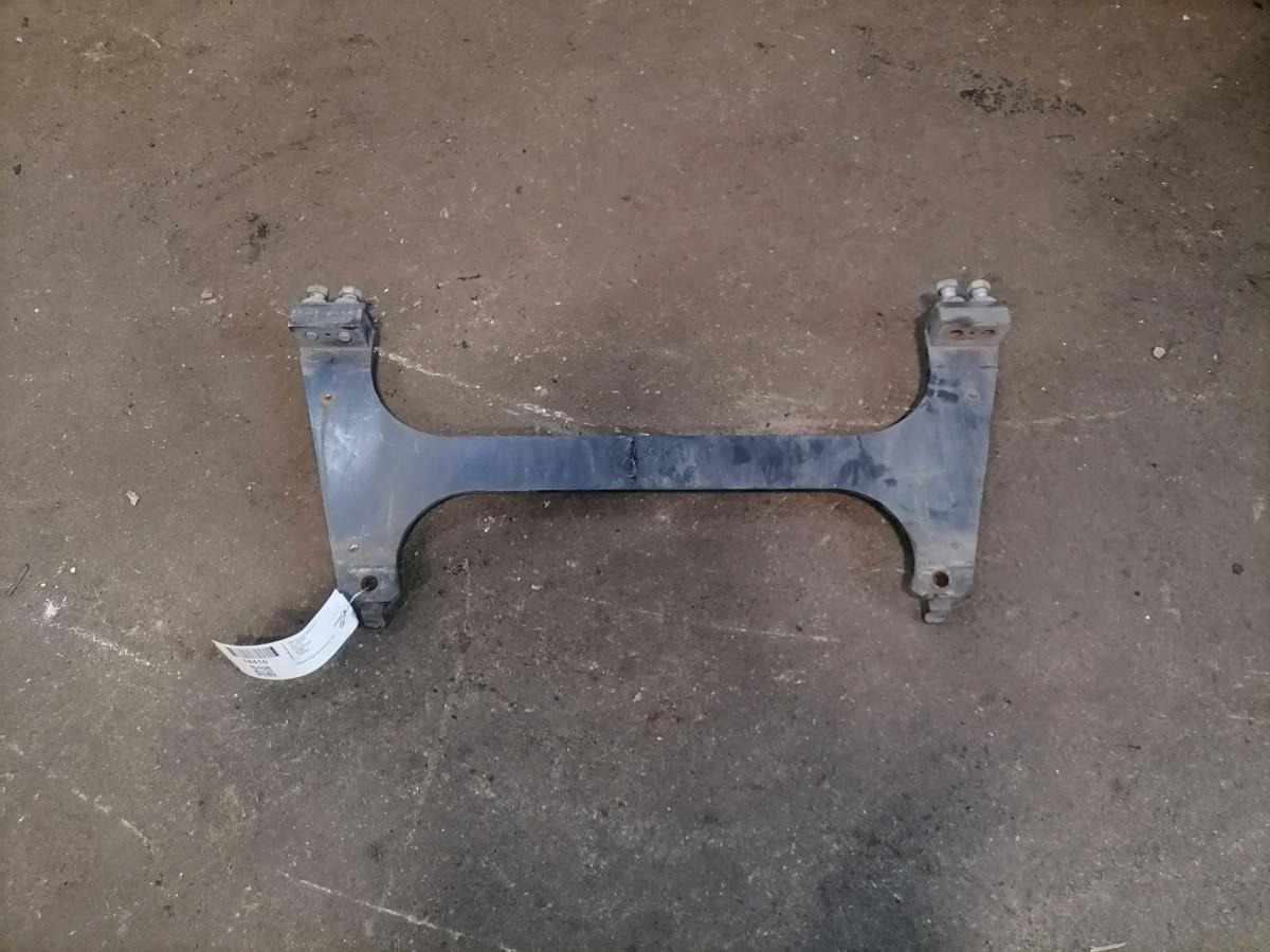 Scania Akukasti kandur 1933626 - Baterija za Kamion: slika 3 Scania Akukasti kandur 1933626 - Baterija za Kamion: slika 3