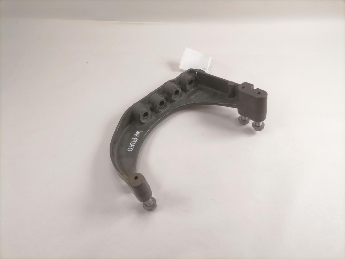 Scania Akukasti kandur 2388835 - Baterija za Kamion: slika 2 Scania Akukasti kandur 2388835 - Baterija za Kamion: slika 2