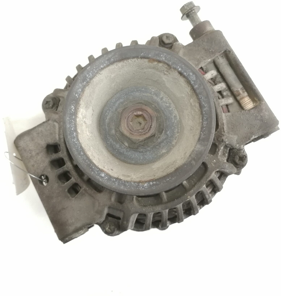 Scania Alternator 1884268 - Alternator za Kamion: slika 3 Scania Alternator 1884268 - Alternator za Kamion: slika 3