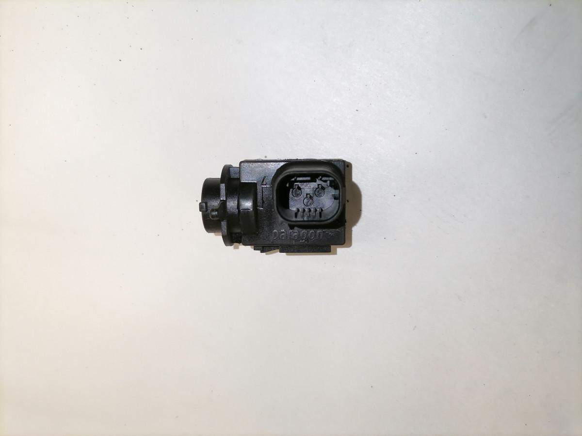 Scania Andur 2056013 - Senzor za Kamion: slika 4 Scania Andur 2056013 - Senzor za Kamion: slika 4