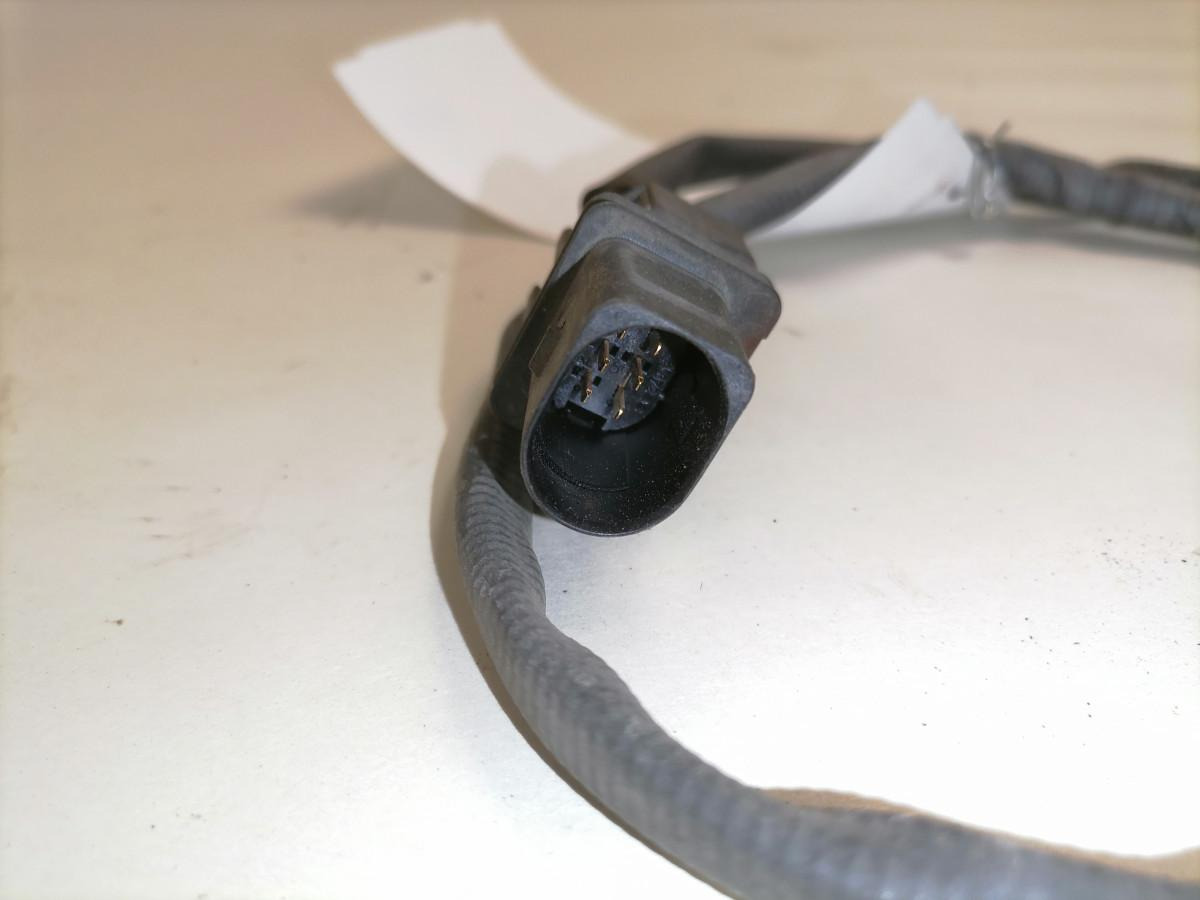 Scania Andur 2128883 - Senzor za Kamion: slika 2 Scania Andur 2128883 - Senzor za Kamion: slika 2