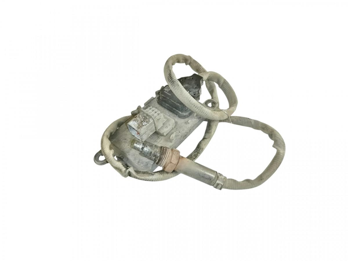 Scania Andur, NOX 2294290 - Senzor za Kamion: slika 1 Scania Andur, NOX 2294290 - Senzor za Kamion: slika 1