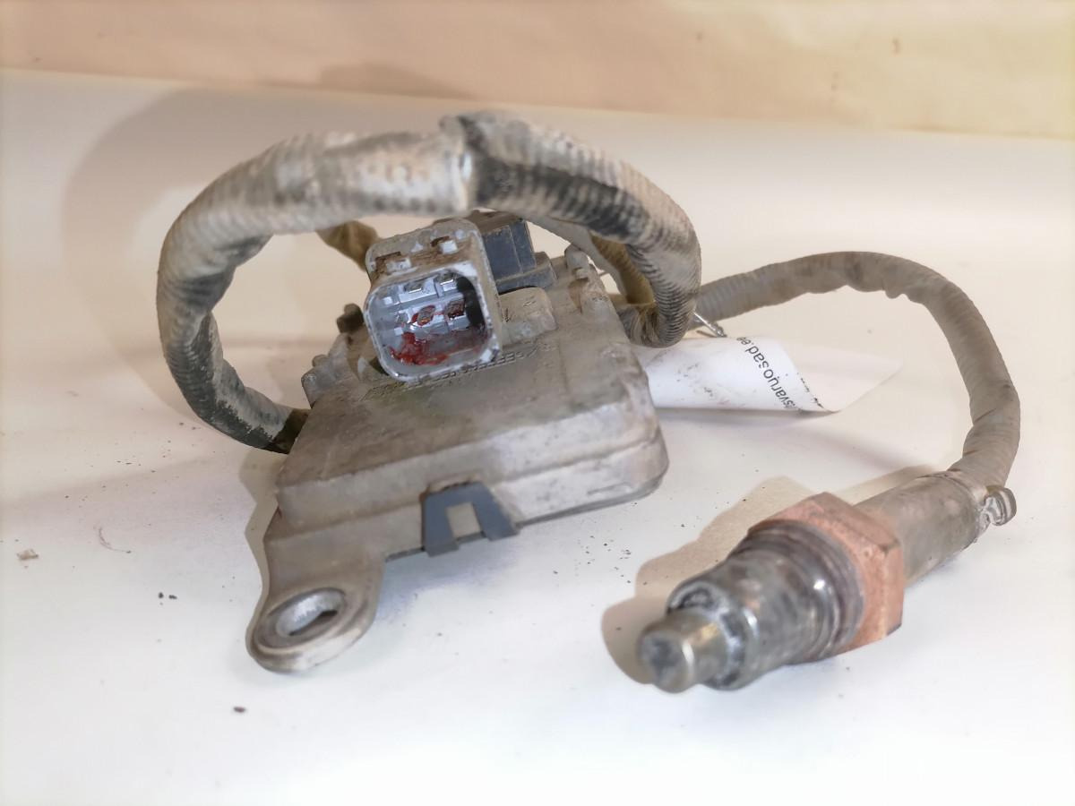 Scania Andur, NOX 2294290 - Senzor za Kamion: slika 5 Scania Andur, NOX 2294290 - Senzor za Kamion: slika 5