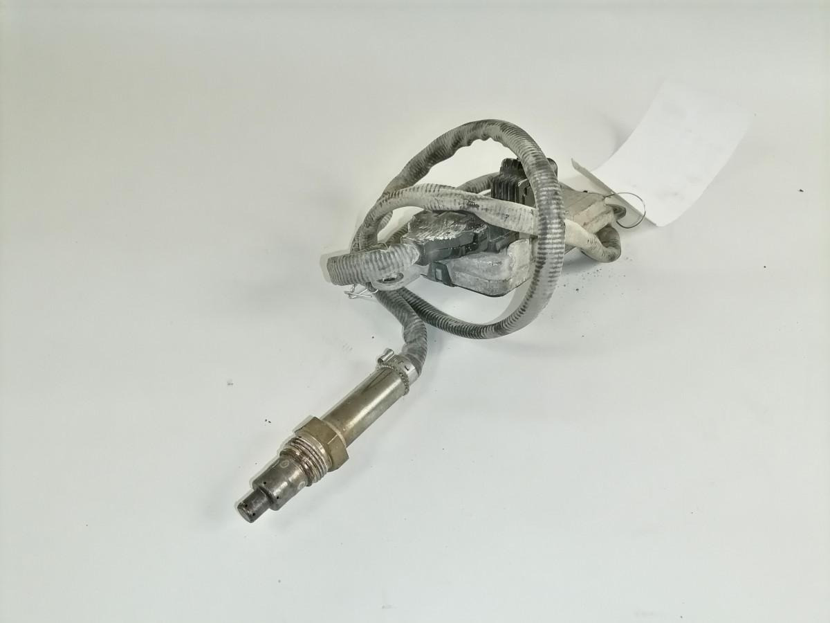 Scania Andur, NOX 2294291 - Senzor za Kamion: slika 2 Scania Andur, NOX 2294291 - Senzor za Kamion: slika 2