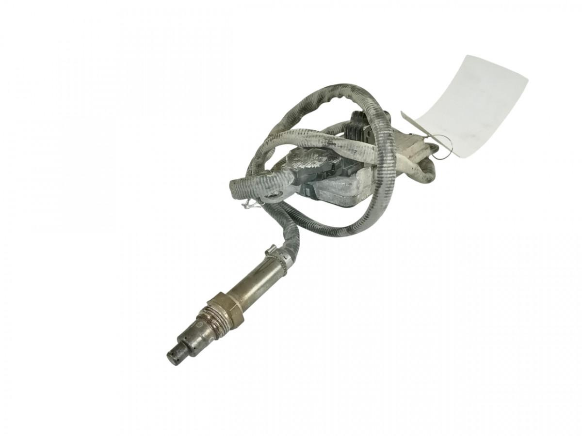 Scania Andur, NOX 2294291 - Senzor za Kamion: slika 1 Scania Andur, NOX 2294291 - Senzor za Kamion: slika 1