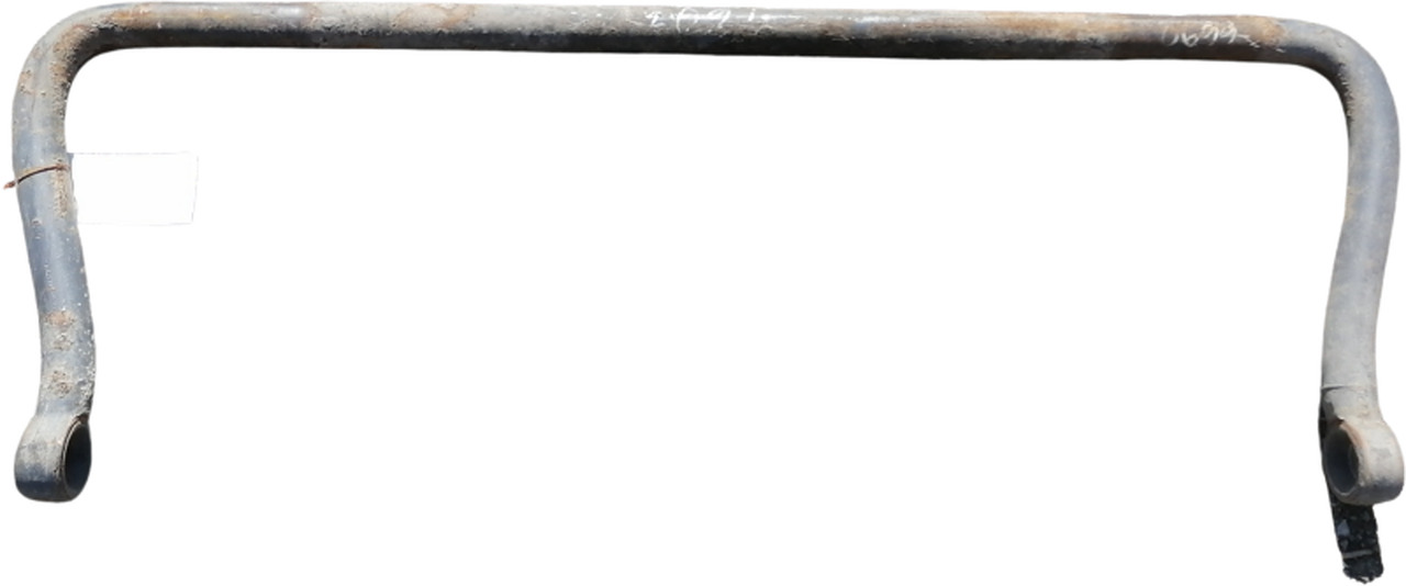Scania Anti-roll bar 1427214 - Balans štangla za Kamion: slika 1 Scania Anti-roll bar 1427214 - Balans štangla za Kamion: slika 1