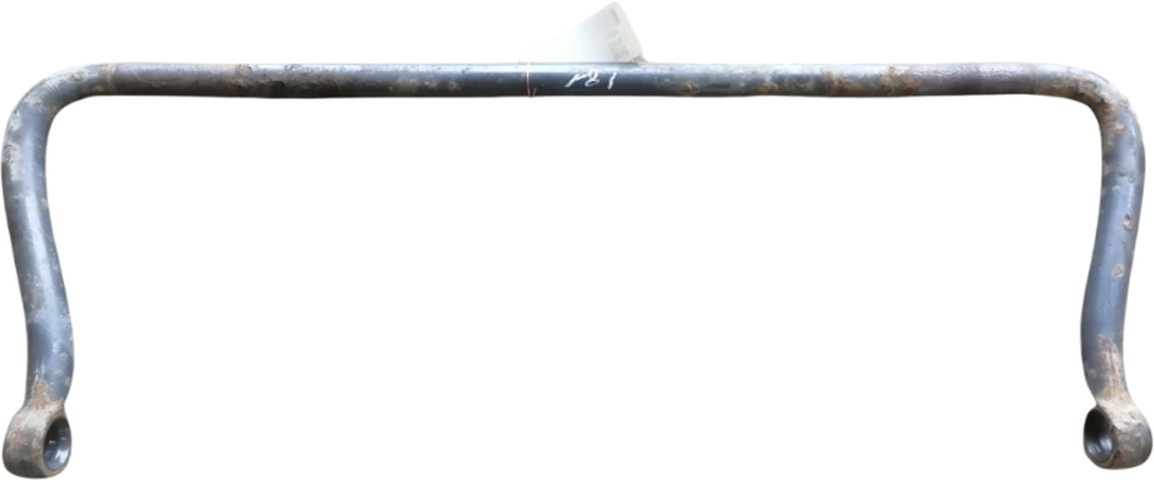 Scania Anti-roll bar 1427214 - Balans štangla za Kamion: slika 1 Scania Anti-roll bar 1427214 - Balans štangla za Kamion: slika 1