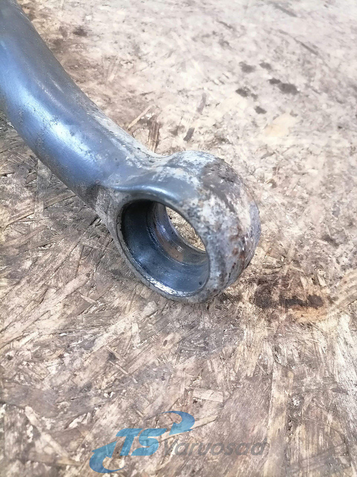 Scania Anti-roll bar 1427214 - Balans štangla za Kamion: slika 3 Scania Anti-roll bar 1427214 - Balans štangla za Kamion: slika 3