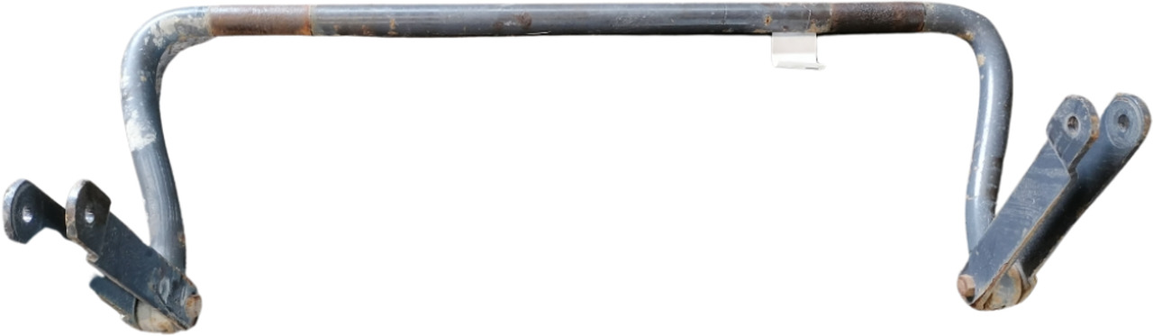 Scania Anti-roll bar 1427214 - Balans štangla za Kamion: slika 1 Scania Anti-roll bar 1427214 - Balans štangla za Kamion: slika 1