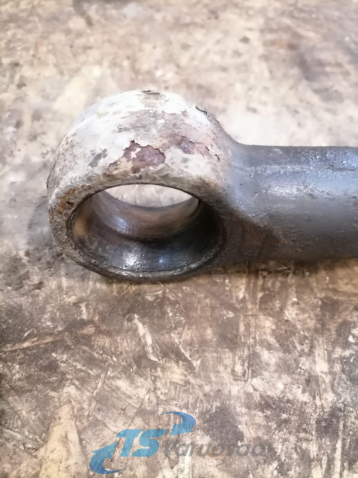 Scania Anti-roll bar 1427214 - Balans štangla za Kamion: slika 4 Scania Anti-roll bar 1427214 - Balans štangla za Kamion: slika 4