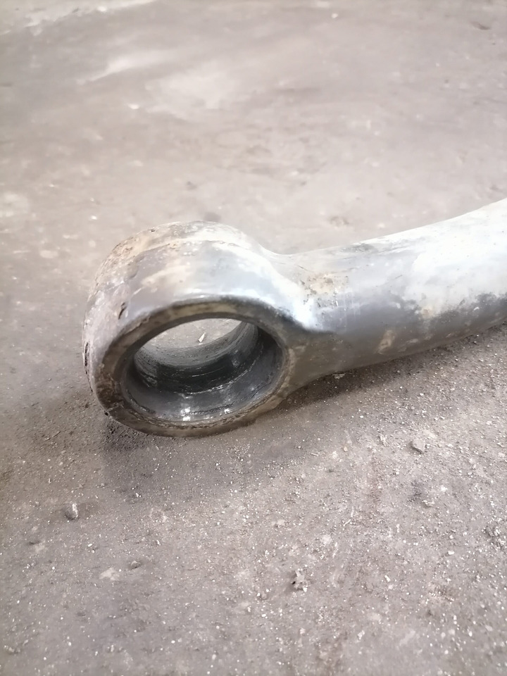 Scania Anti-roll bar 1427214 - Balans štangla za Kamion: slika 5 Scania Anti-roll bar 1427214 - Balans štangla za Kamion: slika 5