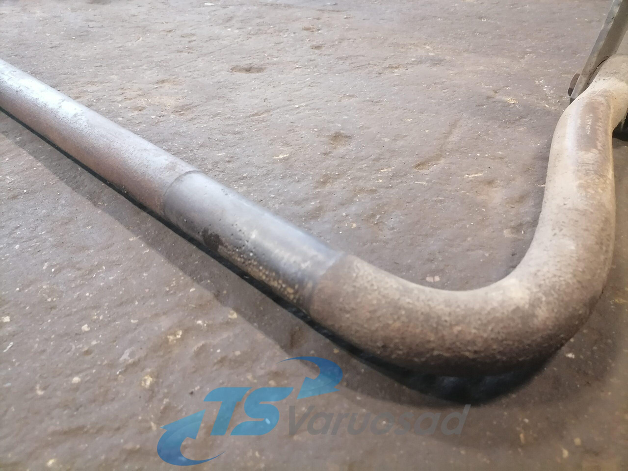 Scania Anti-roll bar 1427214 - Balans štangla za Kamion: slika 5 Scania Anti-roll bar 1427214 - Balans štangla za Kamion: slika 5
