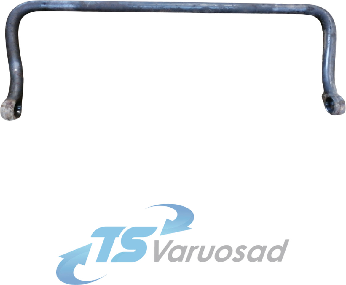 Scania Anti-roll bar 1427214 - Balans štangla za Kamion: slika 1 Scania Anti-roll bar 1427214 - Balans štangla za Kamion: slika 1