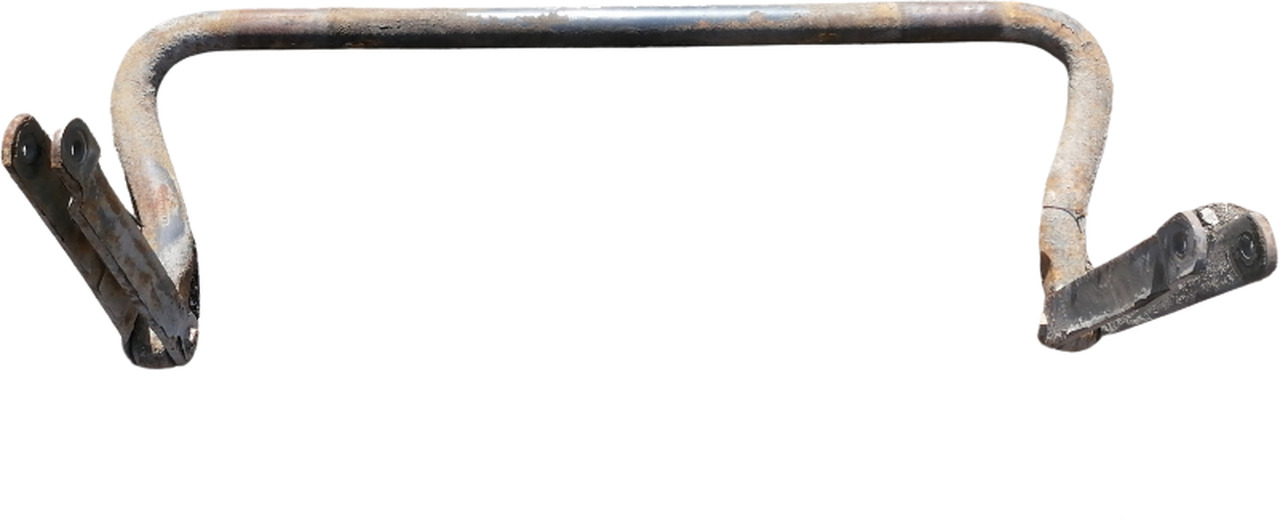 Scania Anti-roll bar 1427387 - Balans štangla za Kamion: slika 1 Scania Anti-roll bar 1427387 - Balans štangla za Kamion: slika 1