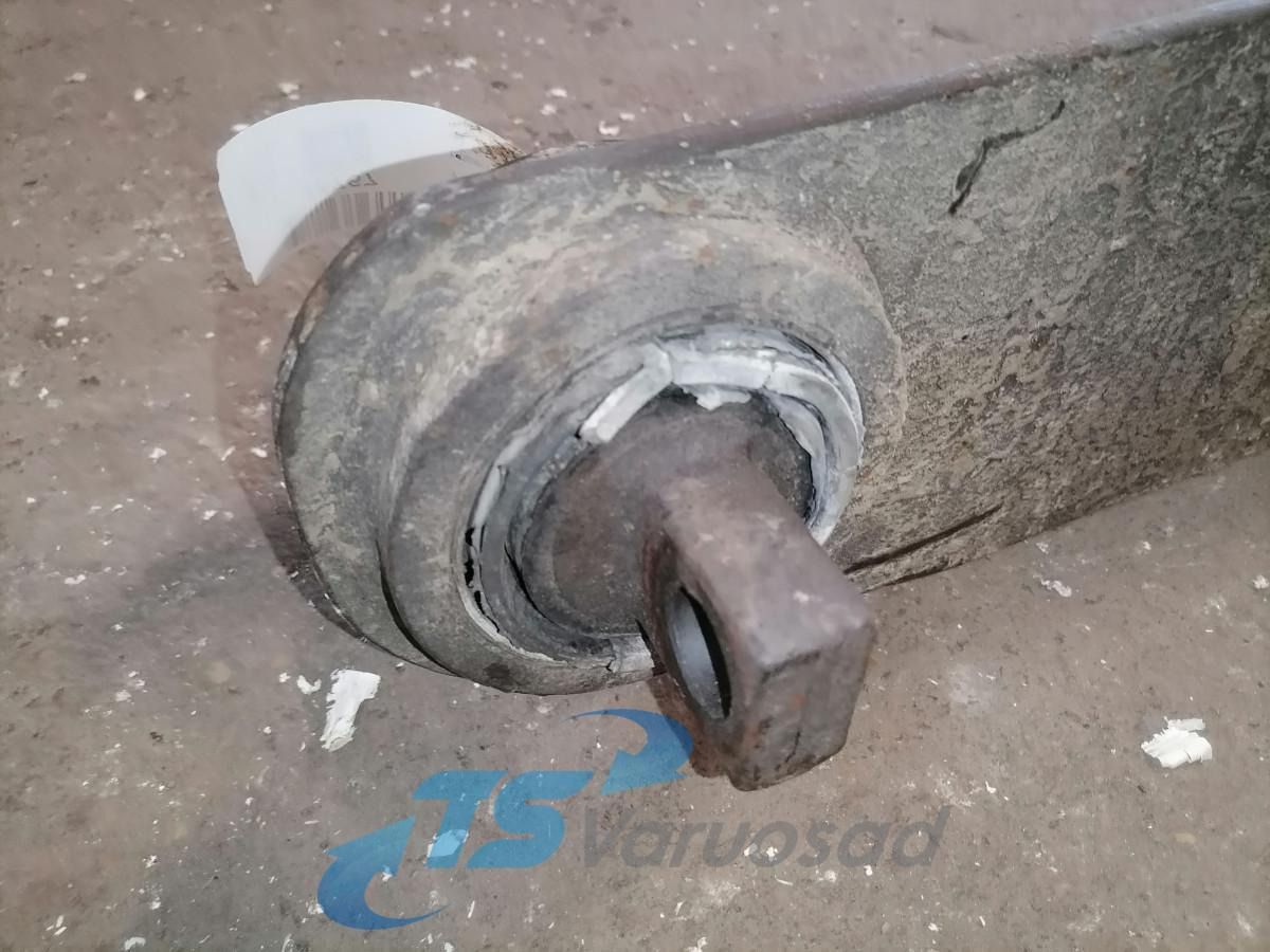 Scania Anti-roll bar 1547385 - Balans štangla za Kamion: slika 5 Scania Anti-roll bar 1547385 - Balans štangla za Kamion: slika 5