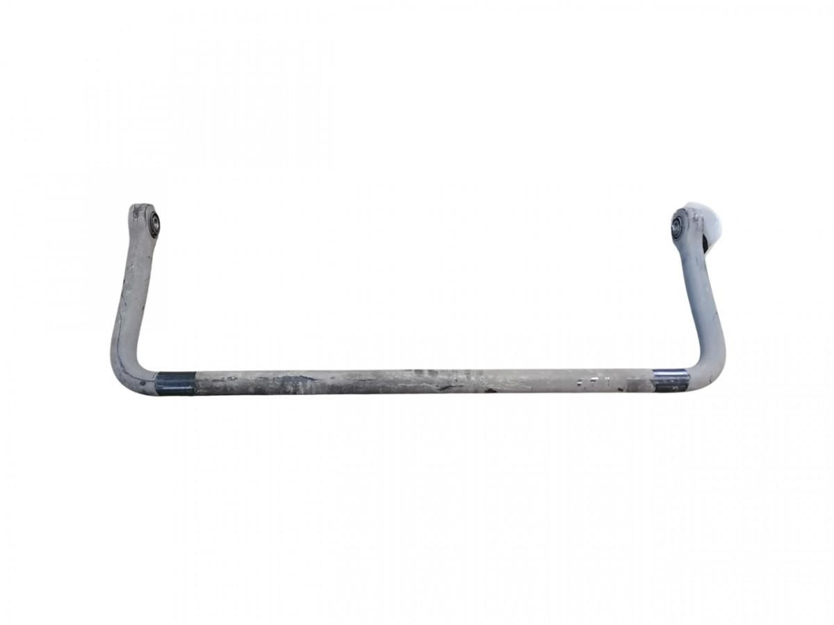 Scania Anti-roll bar 2083742 - Balans štangla za Kamion: slika 1 Scania Anti-roll bar 2083742 - Balans štangla za Kamion: slika 1