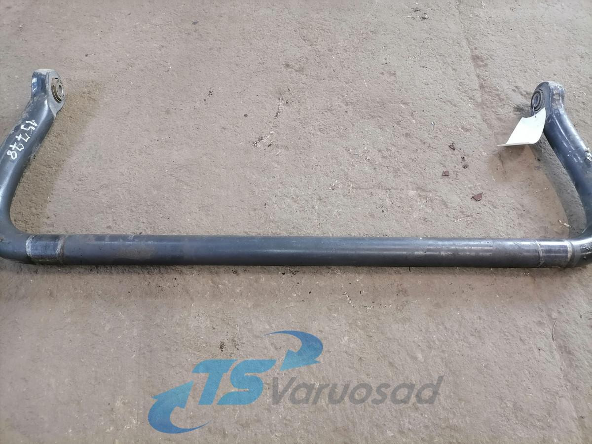 Scania Anti-roll bar 2372462 - Balans štangla za Kamion: slika 5 Scania Anti-roll bar 2372462 - Balans štangla za Kamion: slika 5