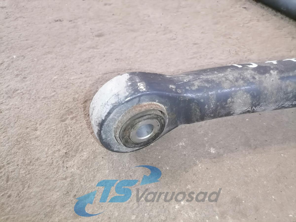 Scania Anti-roll bar 2372462 - Balans štangla za Kamion: slika 4 Scania Anti-roll bar 2372462 - Balans štangla za Kamion: slika 4