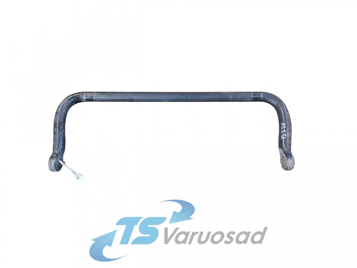 Scania Anti-roll bar 2372462 - Balans štangla za Kamion: slika 1 Scania Anti-roll bar 2372462 - Balans štangla za Kamion: slika 1