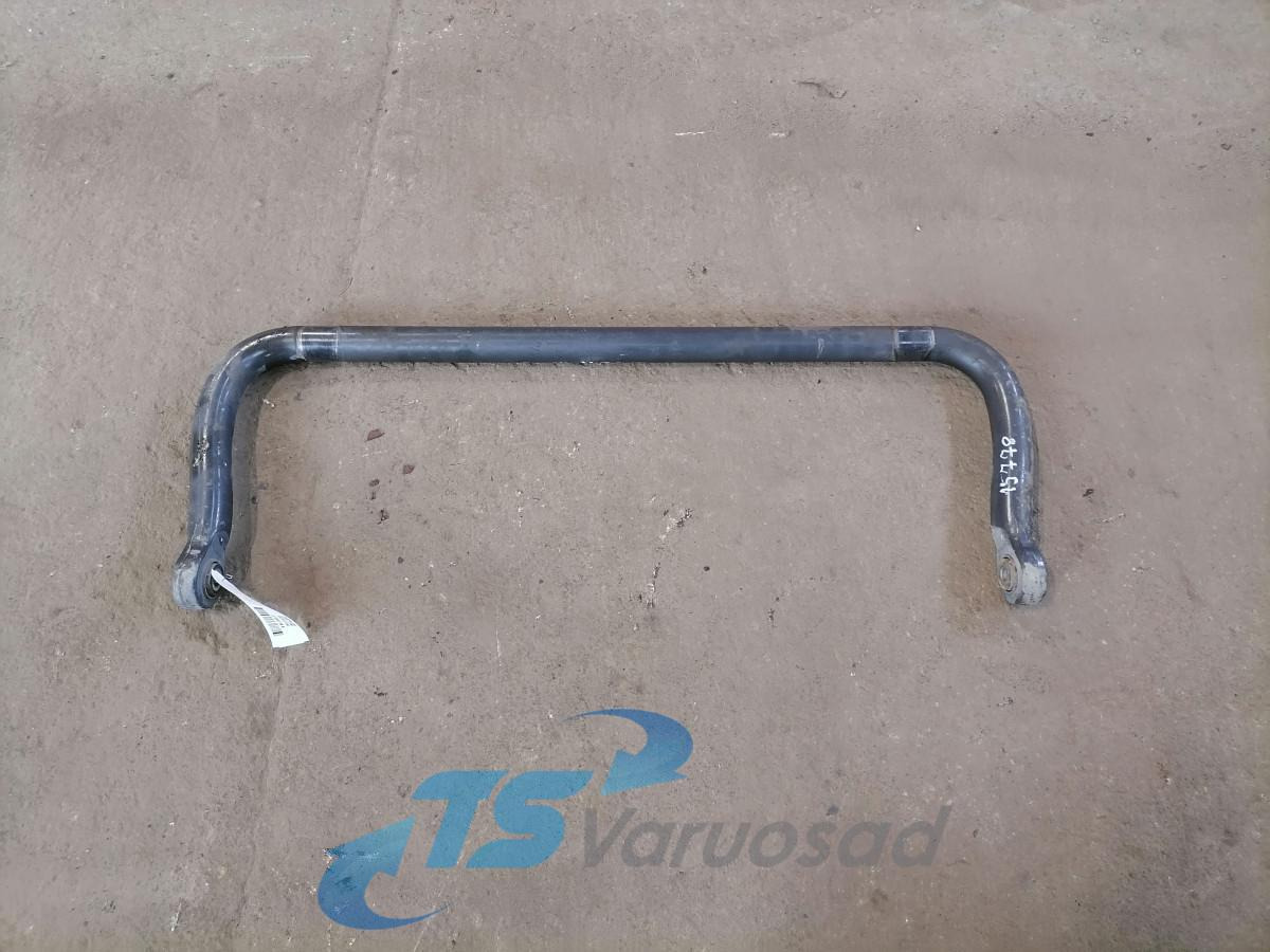 Scania Anti-roll bar 2372462 - Balans štangla za Kamion: slika 2 Scania Anti-roll bar 2372462 - Balans štangla za Kamion: slika 2