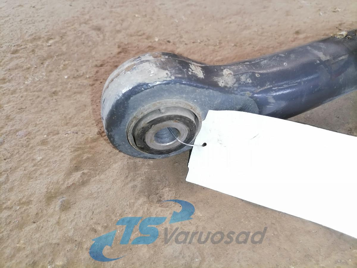 Scania Anti-roll bar 2372462 - Balans štangla za Kamion: slika 3 Scania Anti-roll bar 2372462 - Balans štangla za Kamion: slika 3