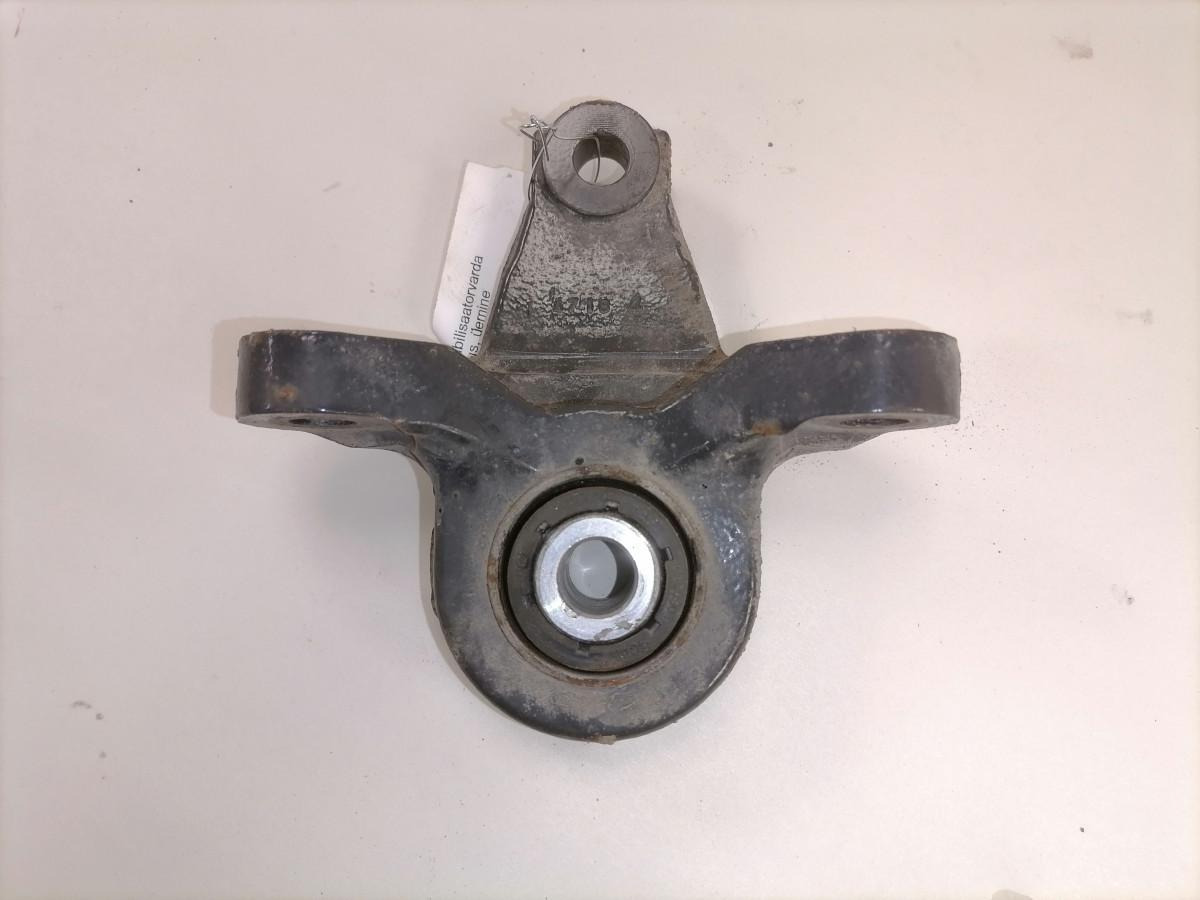 Scania Anti roll bar bracket 2290960 - Balans štangla za Kamion: slika 4 Scania Anti roll bar bracket 2290960 - Balans štangla za Kamion: slika 4