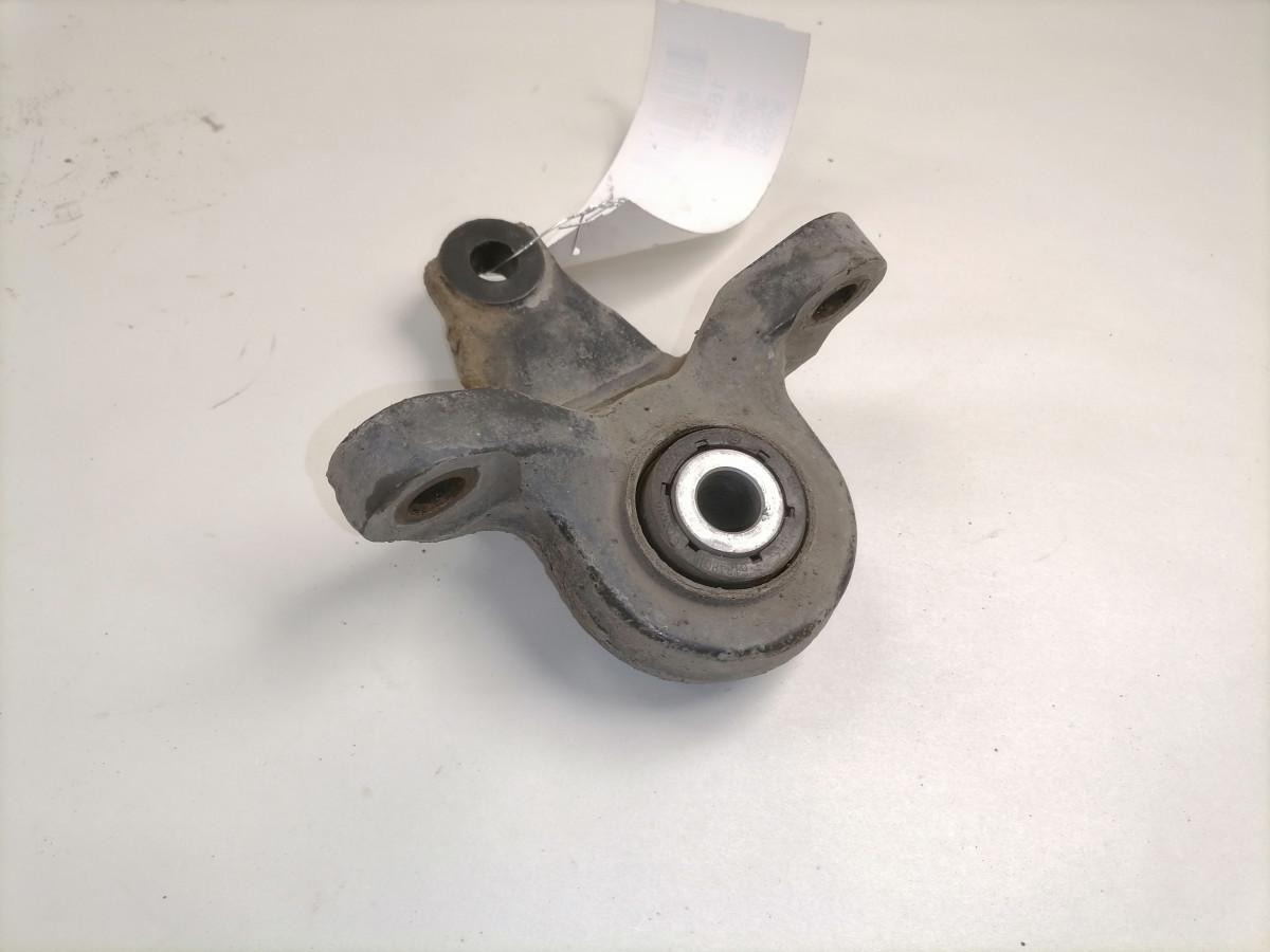 Scania Anti roll bar bracket 2290960 - Balans štangla za Kamion: slika 2 Scania Anti roll bar bracket 2290960 - Balans štangla za Kamion: slika 2