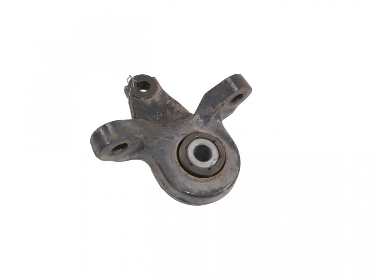 Scania Anti roll bar bracket 2290960 - Balans štangla za Kamion: slika 1 Scania Anti roll bar bracket 2290960 - Balans štangla za Kamion: slika 1