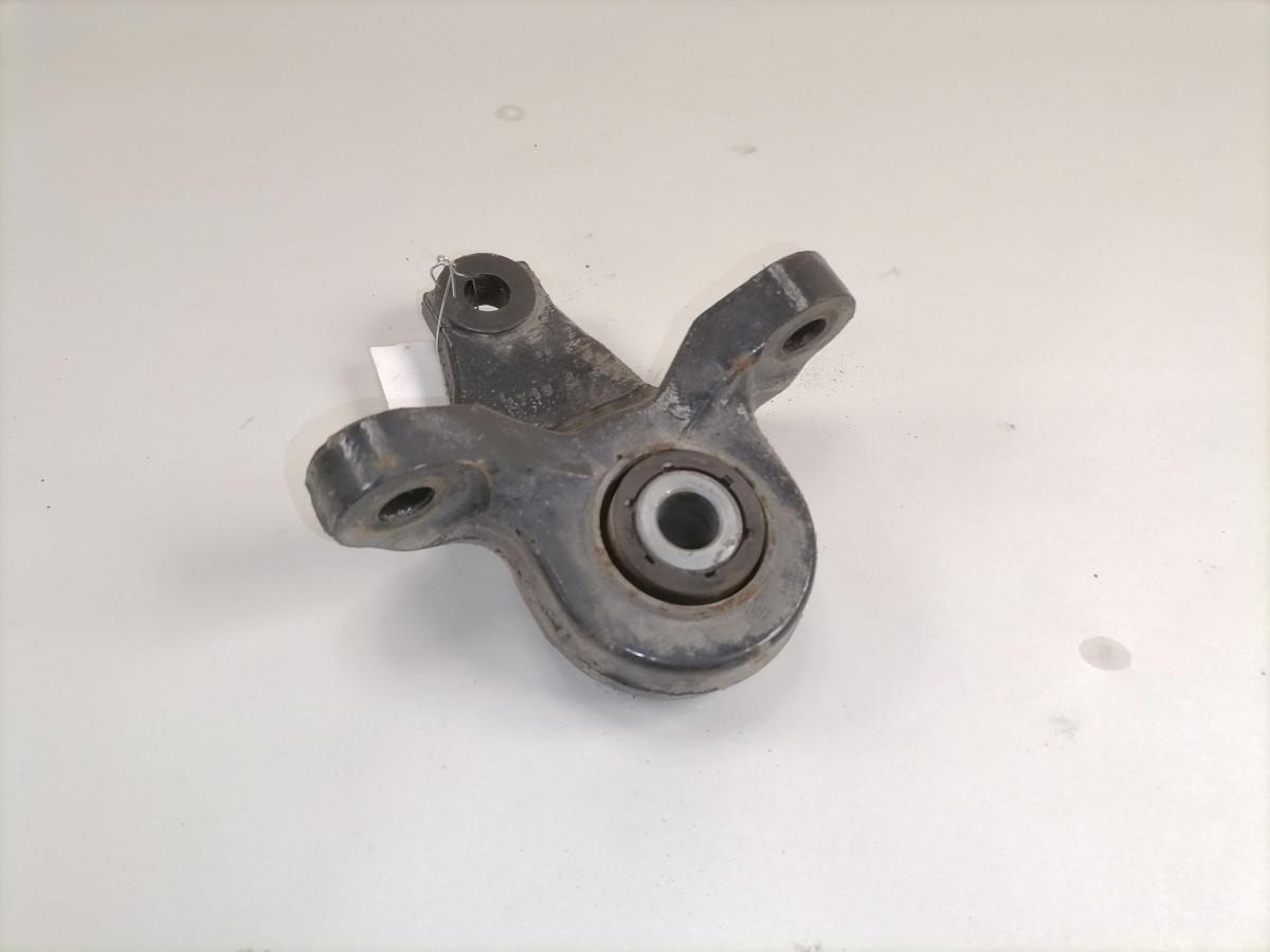 Scania Anti roll bar bracket 2290960 - Balans štangla za Kamion: slika 2 Scania Anti roll bar bracket 2290960 - Balans štangla za Kamion: slika 2