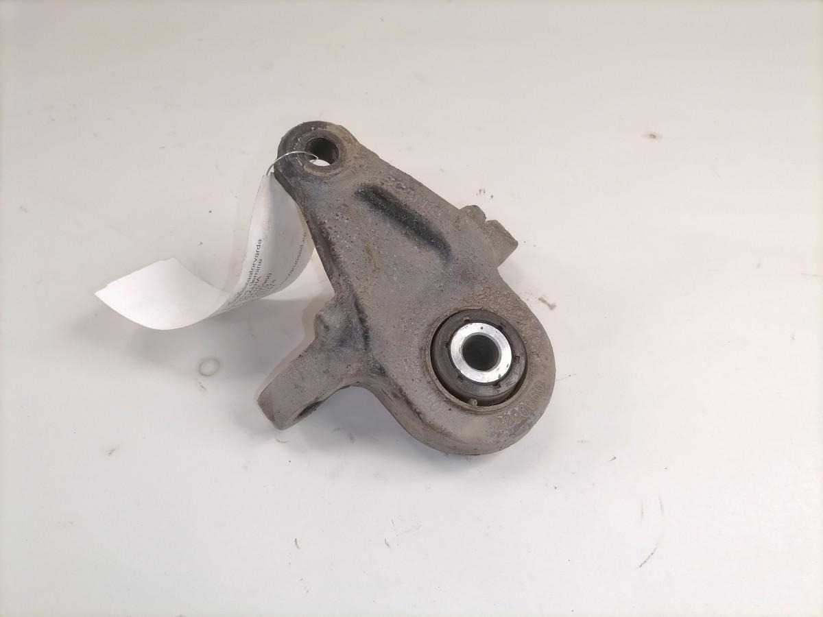 Scania Anti roll bar bracket 2290960 - Balans štangla za Kamion: slika 4 Scania Anti roll bar bracket 2290960 - Balans štangla za Kamion: slika 4