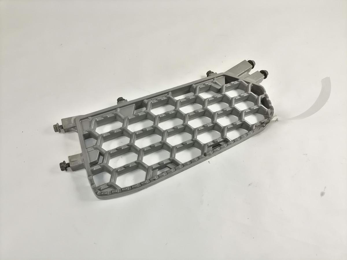 Scania Astmelaua aste 2648022 - Prag za Kamion: slika 4 Scania Astmelaua aste 2648022 - Prag za Kamion: slika 4