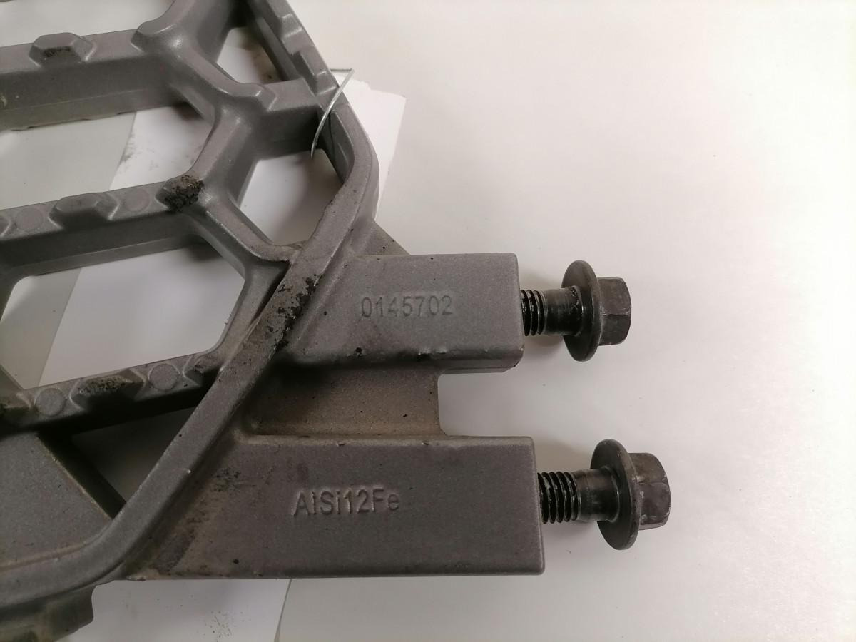 Scania Astmelaua aste 2648022 - Prag za Kamion: slika 4 Scania Astmelaua aste 2648022 - Prag za Kamion: slika 4