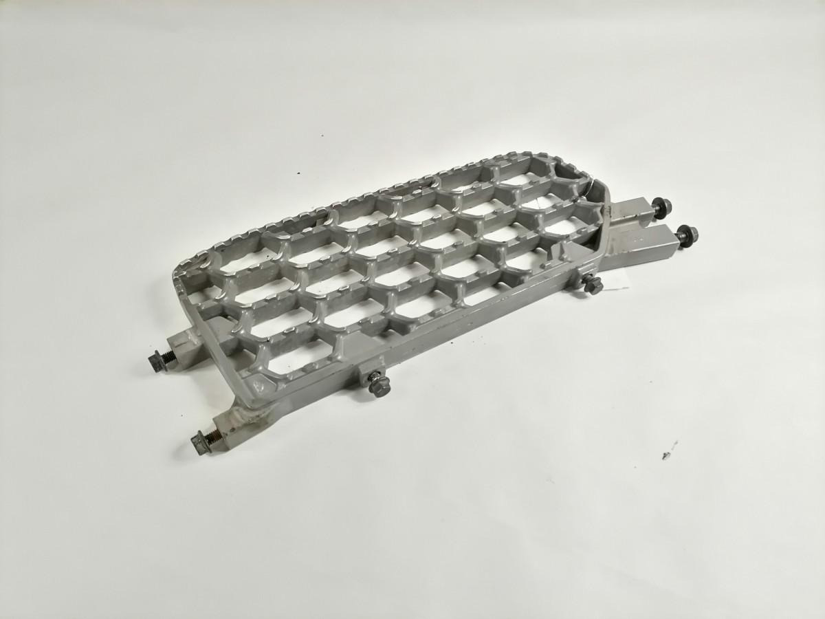 Scania Astmelaua aste 2648022 - Prag za Kamion: slika 2 Scania Astmelaua aste 2648022 - Prag za Kamion: slika 2