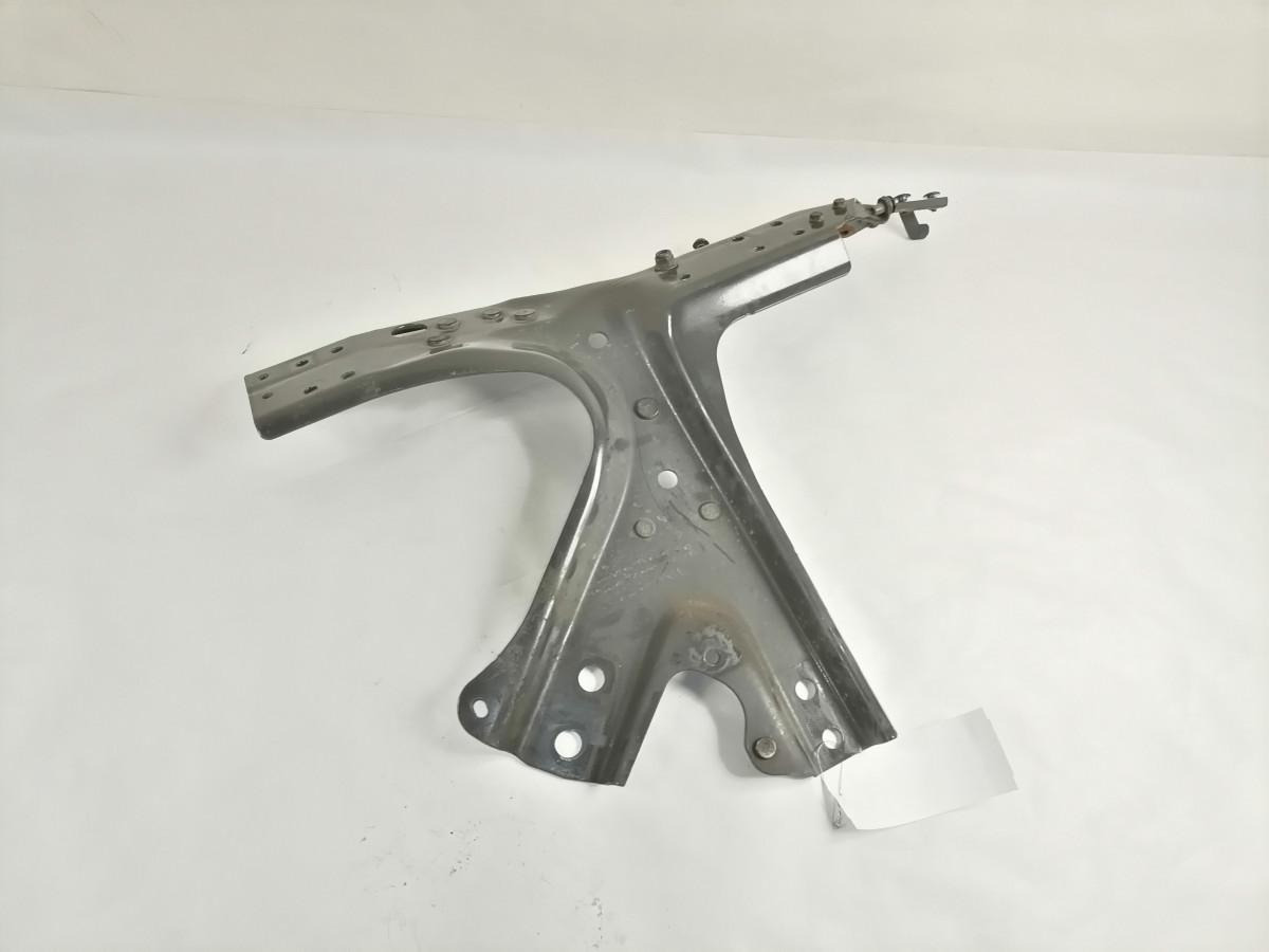 Scania Astmelaua kandur 2790473 - Prag za Kamion: slika 5 Scania Astmelaua kandur 2790473 - Prag za Kamion: slika 5