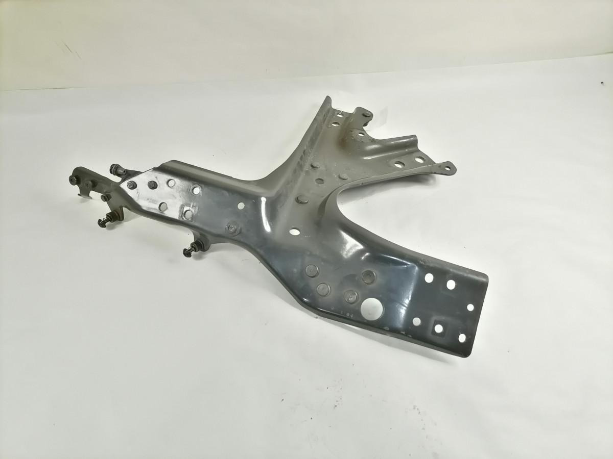 Scania Astmelaua kandur 2790473 - Prag za Kamion: slika 3 Scania Astmelaua kandur 2790473 - Prag za Kamion: slika 3