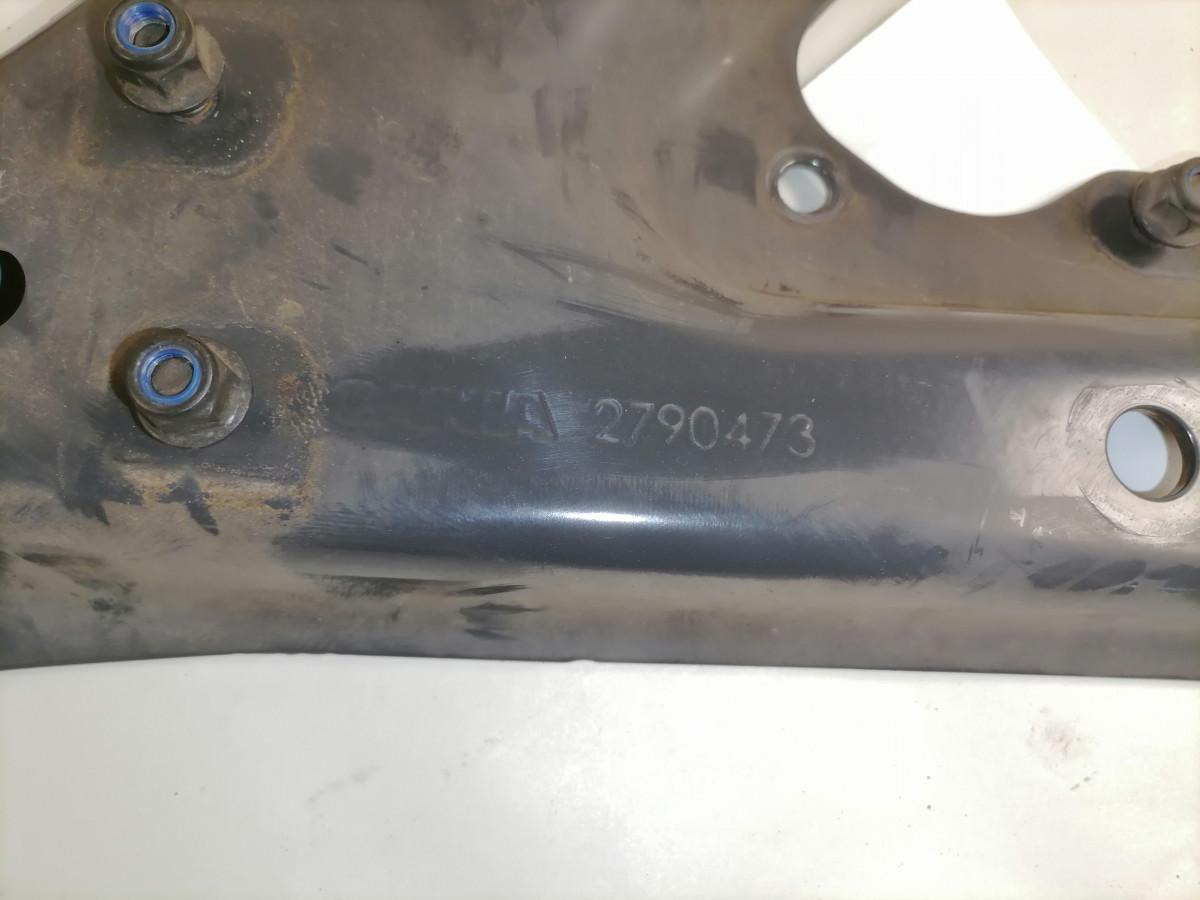 Scania Astmelaua kandur 2790473 - Prag za Kamion: slika 4 Scania Astmelaua kandur 2790473 - Prag za Kamion: slika 4