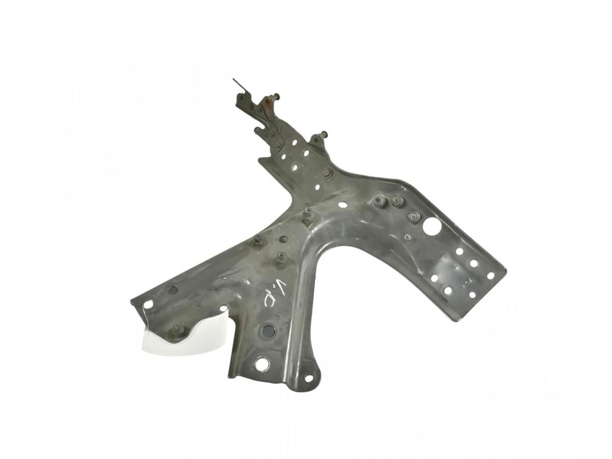 Scania Astmelaua kandur 2790473 - Prag za Kamion: slika 1 Scania Astmelaua kandur 2790473 - Prag za Kamion: slika 1