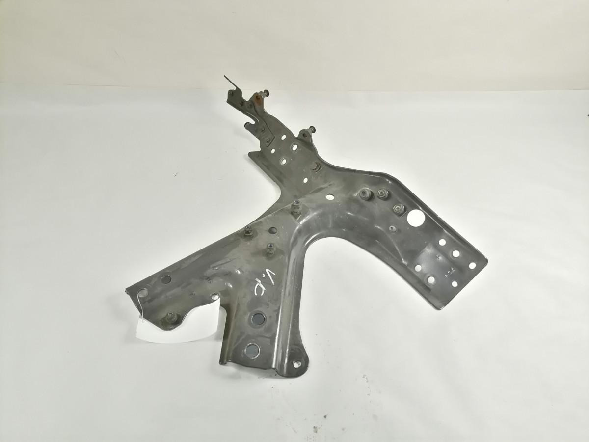 Scania Astmelaua kandur 2790473 - Prag za Kamion: slika 2 Scania Astmelaua kandur 2790473 - Prag za Kamion: slika 2