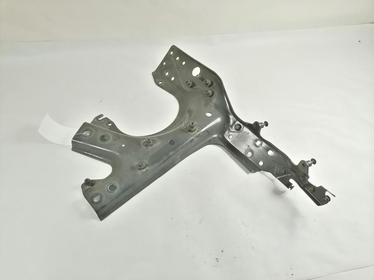 Scania Astmelaua kandur 2790474 - Prag za Kamion: slika 2 Scania Astmelaua kandur 2790474 - Prag za Kamion: slika 2