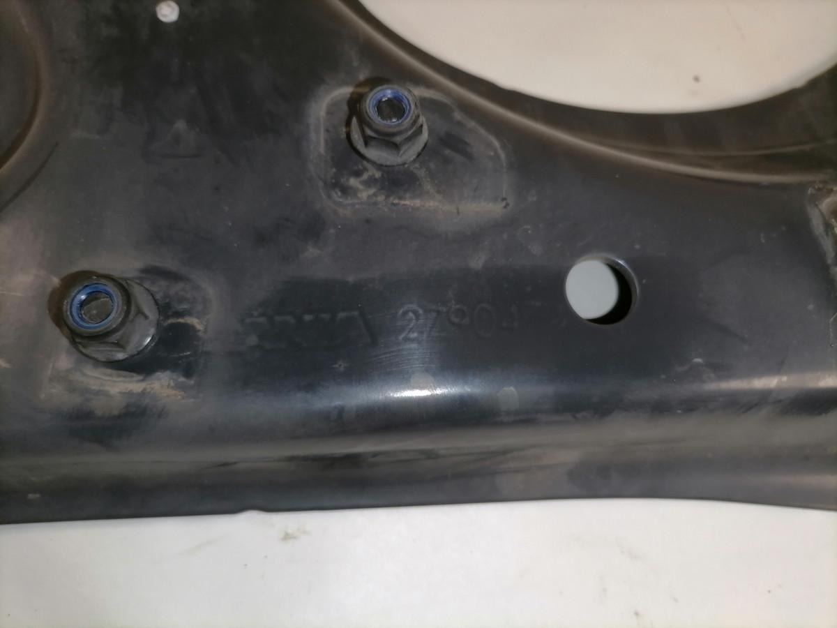 Scania Astmelaua kandur 2790474 - Prag za Kamion: slika 4 Scania Astmelaua kandur 2790474 - Prag za Kamion: slika 4