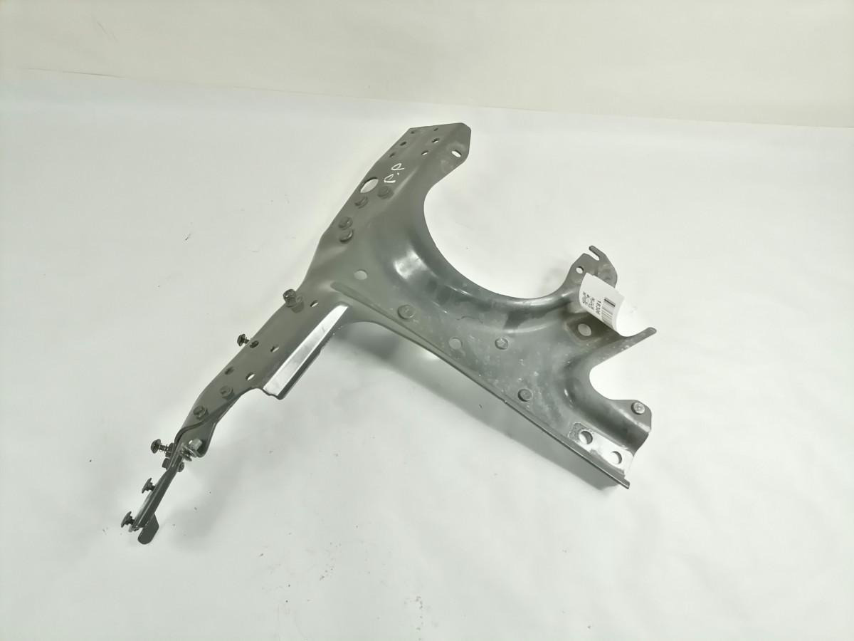 Scania Astmelaua kandur 2790474 - Prag za Kamion: slika 3 Scania Astmelaua kandur 2790474 - Prag za Kamion: slika 3